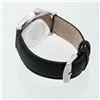 Мужские часы Zeno Watch Basel 6662-7004Q-G3 (Ø 42 mm)