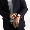 Мужские часы Zeno Watch Basel 6662-7004Q-G3 (Ø 42 mm)