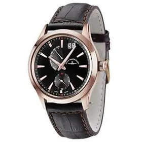Laikrodis vyrams Zeno Watch Basel 66627004QPGRF (Ø 42 mm)
