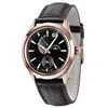 Мужские часы Zeno Watch Basel 66627004QPGRF (Ø 42 mm)