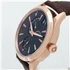 Мужские часы Zeno Watch Basel 66627004QPGRF (Ø 42 mm)