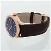 Мужские часы Zeno Watch Basel 66627004QPGRF (Ø 42 mm)