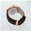 Мужские часы Zeno Watch Basel 66627004QPGRF (Ø 42 mm)