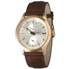 Мужские часы Zeno Watch Basel 66627004QPRF (Ø 42 mm)