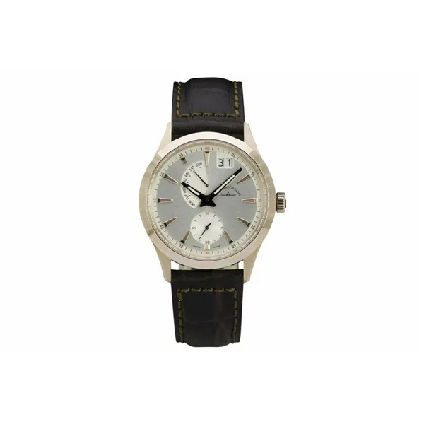 Мужские часы Zeno Watch Basel 66627004QPRF (Ø 42 mm)