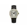 Мужские часы Zeno Watch Basel 66627004QPRF (Ø 42 mm)