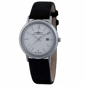 Meeste Kell Zeno Watch Basel ZE5177-1 (Ø 38 mm)