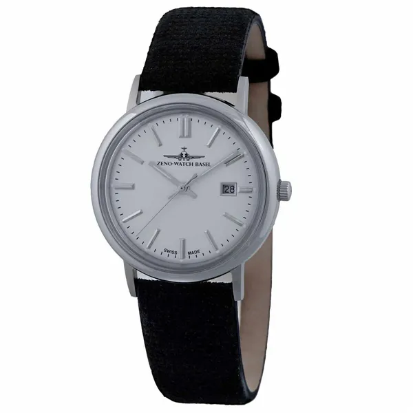 Laikrodis vyrams Zeno Watch Basel ZE5177-1 (Ø 38 mm)