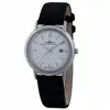 Laikrodis vyrams Zeno Watch Basel ZE5177-1 (Ø 38 mm)
