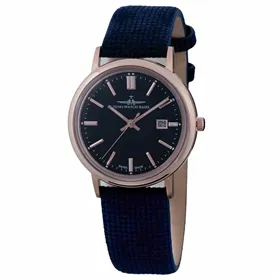 Vīriešu Pulkstenis Zeno Watch Basel ZE5177-3 (Ø 38 mm)