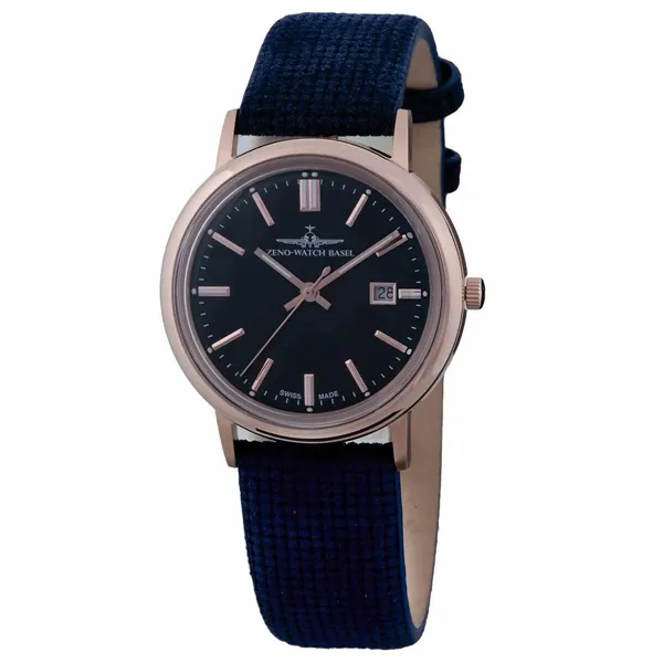 Мужские часы Zeno Watch Basel ZE5177-3 (Ø 38 mm)