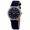 Мужские часы Zeno Watch Basel ZE5177-3 (Ø 38 mm)