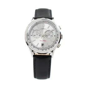 Meeste Kell Zeno Watch Basel ZE5181-1 (Ø 40 mm)