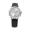 Мужские часы Zeno Watch Basel ZE5181-1 (Ø 40 mm)