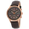 Laikrodis vyrams Zeno Watch Basel ZE5181-3