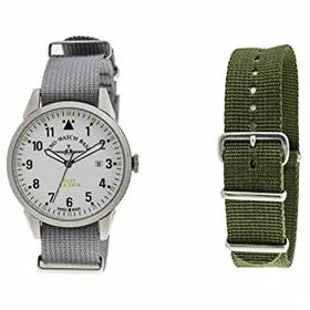 Miesten rannekellot Zeno Watch Basel ZE5231-6 (Ø 43 mm)