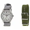 Laikrodis vyrams Zeno Watch Basel ZE5231-6 (Ø 43 mm)