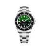 Мужские часы Bobroff BF0002J1 (Ø 44 mm)