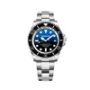 Мужские часы Bobroff BF0003J1 (Ø 44 mm)