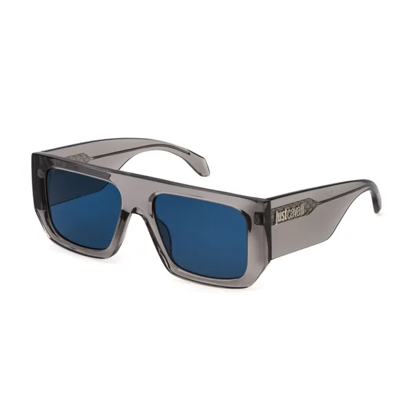 Женские солнечные очки Just Cavalli SJC098-560819 ø 56 mm