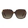 Ladies' Sunglasses Carolina Herrera HER0132GS086 ø 58 mm