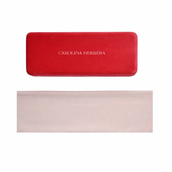 Ladies' Sunglasses Carolina Herrera HER0132GS086 ø 58 mm
