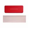 Ladies' Sunglasses Carolina Herrera HER0132GS086 ø 58 mm