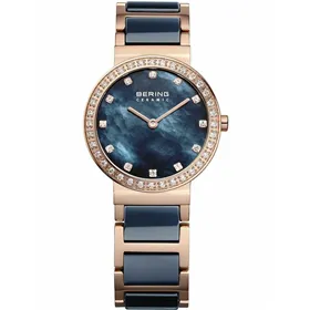 Naiste Kell Bering 10729-767 (Ø 29 mm)