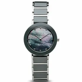 Sieviešu Pulkstenis Bering 11429-789 (Ø 29 mm)
