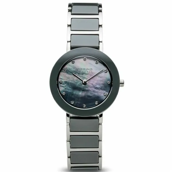 Laikrodis moterims Bering 11429-789 (Ø 29 mm)
