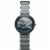 Laikrodis moterims Bering 11429-789 (Ø 29 mm)