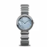 Laikrodis moterims Bering 11429-789 (Ø 29 mm)
