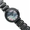Laikrodis moterims Bering 11429-789 (Ø 29 mm)