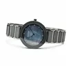 Laikrodis moterims Bering 11429-789 (Ø 29 mm)