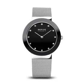 Naiste Kell Bering 11435-002 (Ø 33 mm)
