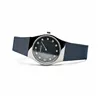 Laikrodis moterims Bering 11927-307 (Ø 27 mm)