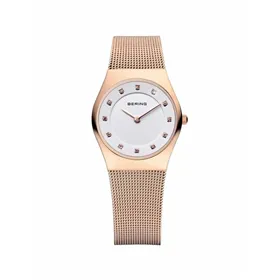 Laikrodis moterims Bering 11927-366-1 (Ø 27 mm)