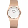 Женские часы Bering 11930-366 (Ø 30 mm)