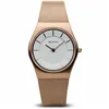Женские часы Bering 11930-366 (Ø 30 mm)