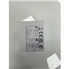 Laikrodis moterims Bering 11935-366 (Ø 36 mm)