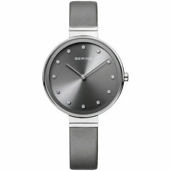 Ladies' Watch Bering 12034-609 (Ø 34 mm)