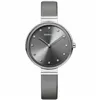 Ladies' Watch Bering 12034-609 (Ø 34 mm)