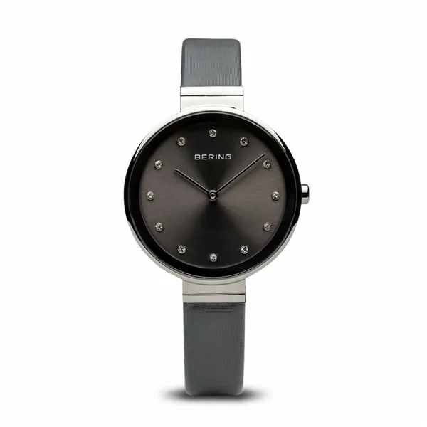 Ladies' Watch Bering 12034-609 (Ø 34 mm)
