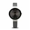 Ladies' Watch Bering 12034-609 (Ø 34 mm)