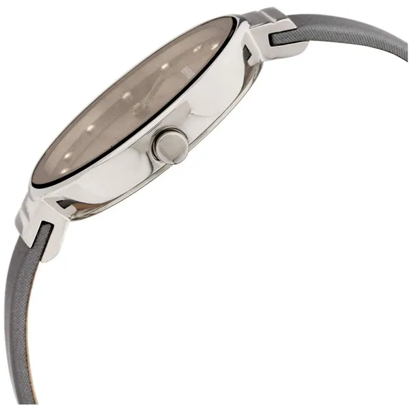 Ladies' Watch Bering 12034-609 (Ø 34 mm)