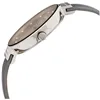 Ladies' Watch Bering 12034-609 (Ø 34 mm)