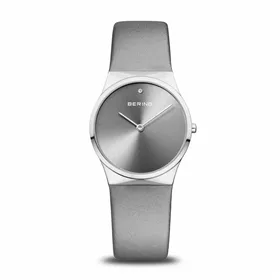 Ladies' Watch Bering 12130-609 (Ø 34 mm)