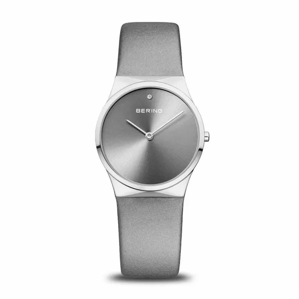 Женские часы Bering 12130-609 (Ø 34 mm)