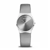 Женские часы Bering 12130-609 (Ø 34 mm)