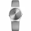 Женские часы Bering 12130-609 (Ø 34 mm)